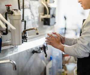 About Emergency plumbing pros Galveston, TX